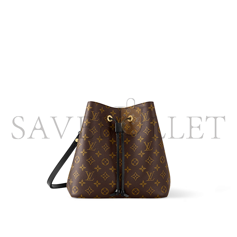 LOUIS VUITTON NÉONOÉ MM M44020 (26*26*17.5cm) LOUIS VUITTON NÉONOÉ MM M44020 (26*26*17.5cm)
